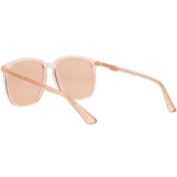 GUCCI Sunglasses Authentic - Picture 9 of 11